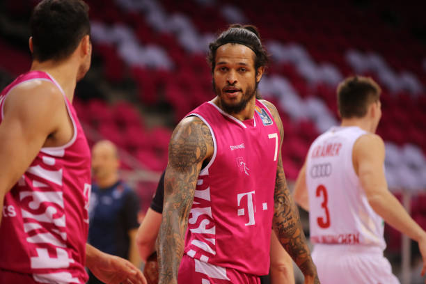 广泛关注 广泛关注