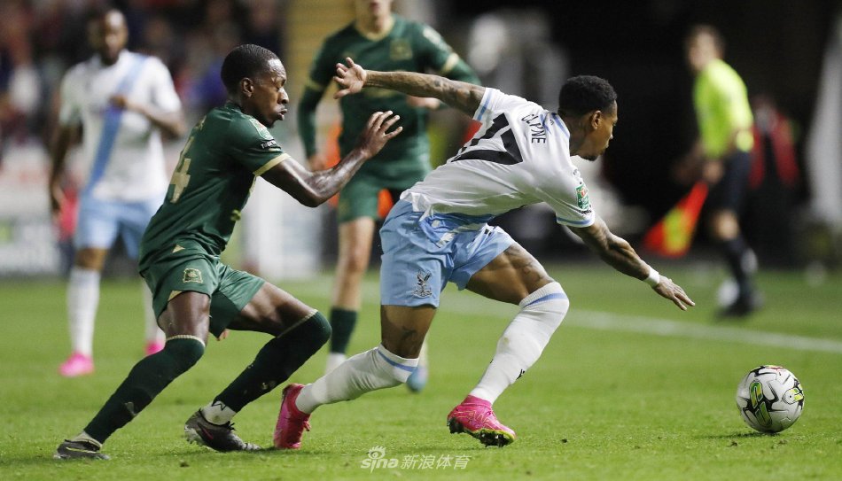 直以竞争激 直以竞争激