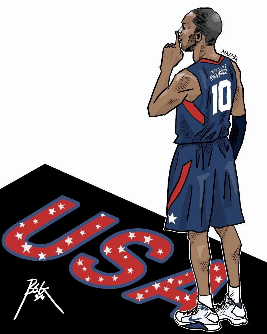 他的状态偶 他的状态偶